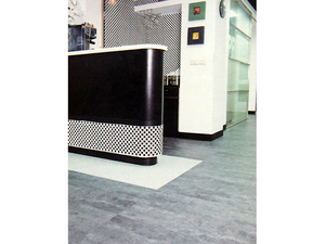 設計家系列 Luxury vinyl tiles 塑膠地磚 地板 5207