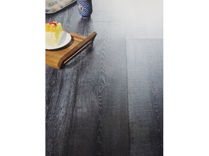 設計家系列 Luxury vinyl tiles 塑膠地磚 地板 5208