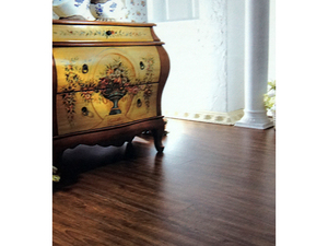 設計家系列 Luxury vinyl tiles 塑膠地磚 地板 5333