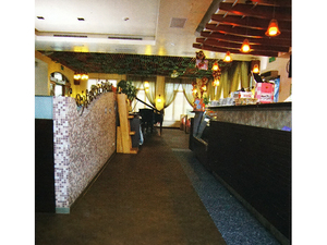 設計家系列 Luxury vinyl tiles 塑膠地磚 地板 5334