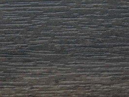 設計家系列 Luxury vinyl tiles 塑膠地磚 地板 5336