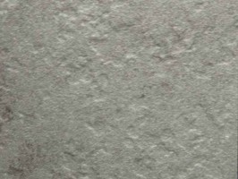 設計家系列 Luxury vinyl tiles 塑膠地磚 地板 5401