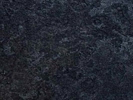 設計家系列 Luxury vinyl tiles 塑膠地磚 地板 5402
