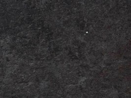 設計家系列 Luxury vinyl tiles 塑膠地磚 地板 5403