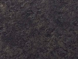 設計家系列 Luxury vinyl tiles 塑膠地磚 地板 5405