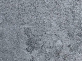 設計家系列 Luxury vinyl tiles 塑膠地磚 地板 5408