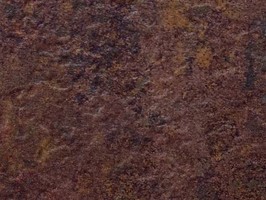 設計家系列 Luxury vinyl tiles 塑膠地磚 地板 5412