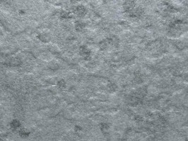 設計家系列 Luxury vinyl tiles 塑膠地磚 地板 5413