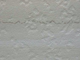 設計家系列 Luxury vinyl tiles 塑膠地磚 地板 5502