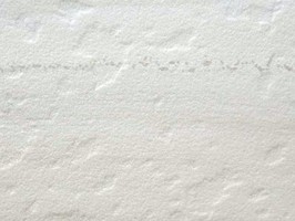 設計家系列 Luxury vinyl tiles 塑膠地磚 地板 5503