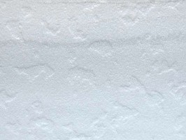 設計家系列 Luxury vinyl tiles 塑膠地磚 地板 5504