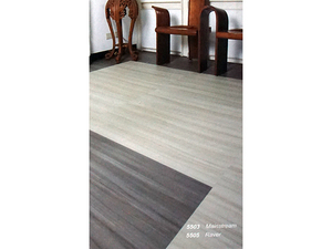 設計家系列 Luxury vinyl tiles 塑膠地磚 地板 5505