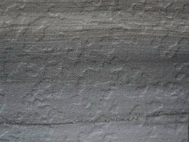 設計家系列 Luxury vinyl tiles 塑膠地磚 地板 5505