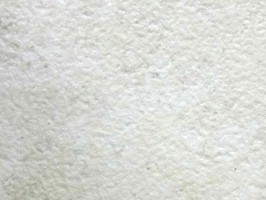 設計家系列 Luxury vinyl tiles 塑膠地磚 地板 5601