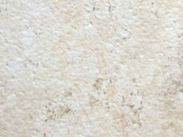 設計家系列 Luxury vinyl tiles 塑膠地磚 地板 5602
