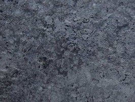 設計家系列 Luxury vinyl tiles 塑膠地磚 地板 5603