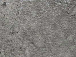 設計家系列 Luxury vinyl tiles 塑膠地磚 地板 5604