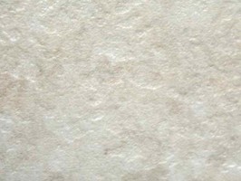 設計家系列 Luxury vinyl tiles 塑膠地磚 地板 5712