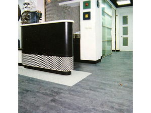 設計家系列 Luxury vinyl tiles 塑膠地磚 地板 5718