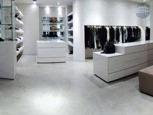 設計家系列 Luxury vinyl tiles 塑膠地磚 地板 5719