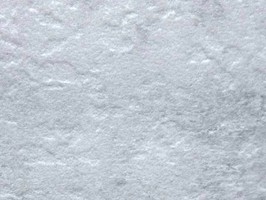 設計家系列 Luxury vinyl tiles 塑膠地磚 地板 5719