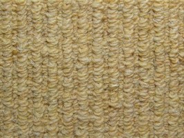 MeiChi CARPET 羅馬羊毛系列 地毯 250