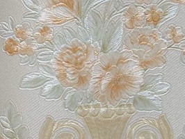 新趨勢 New Trend 壁紙 8-5155