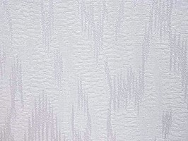 新趨勢 New Trend 壁紙 8-52101
