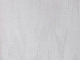 新趨勢 New Trend 壁紙 8-52102