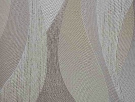 新趨勢 New Trend 壁紙 8-5392