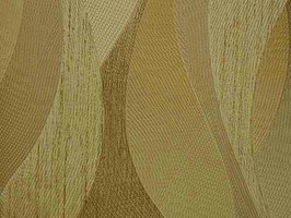 新趨勢 New Trend 壁紙 8-5393