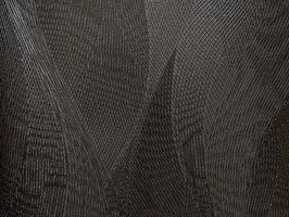 新趨勢 New Trend 壁紙 8-5395
