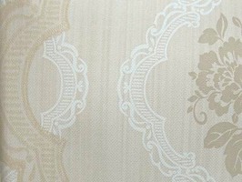 經典2 壁紙 60041