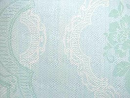 經典2 壁紙 60042