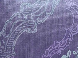經典2 壁紙 60046