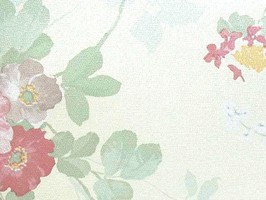 經典2 壁紙 60063