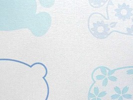 經典2 壁紙 60101