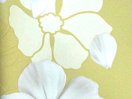 百分百 壁紙 MOR1036