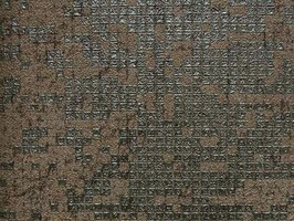 冠天下 壁紙 VT5665