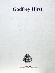 Godfrey Hirst Wood Collection地毯