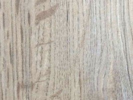 水樣系列 BLINK 貝利 卡扣式木地板 R202