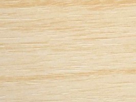 福樂 2.5mm 塑膠地板 X7222
