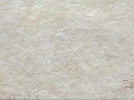 福樂 2.5mm 塑膠地板 X850