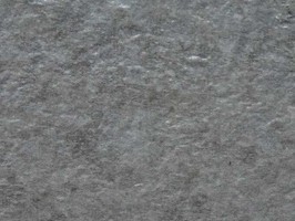 福樂 2.5mm 塑膠地板 X852