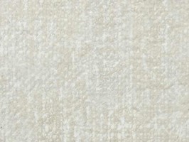 福樂 2.5mm 塑膠地板 X859