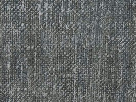 福樂 2.5mm 塑膠地板 X860