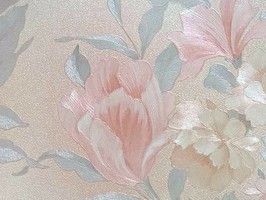 阿沙一 Asahi壁紙 180-100