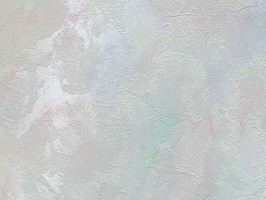 阿沙一 Asahi壁紙 180-105