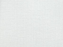 阿沙一 Asahi壁紙 180-10