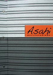 阿沙一 Asahi壁紙